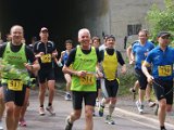 Hyacintenjogging 2015 - 14.jpg